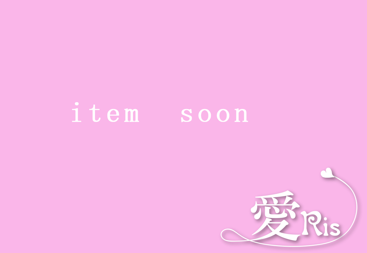 写真集 DVD付 Peach Magic
